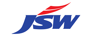 Brand 3